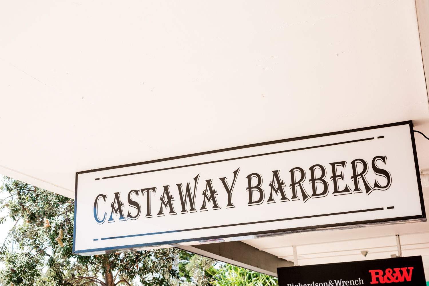 CastawayBarbers-2.jpg