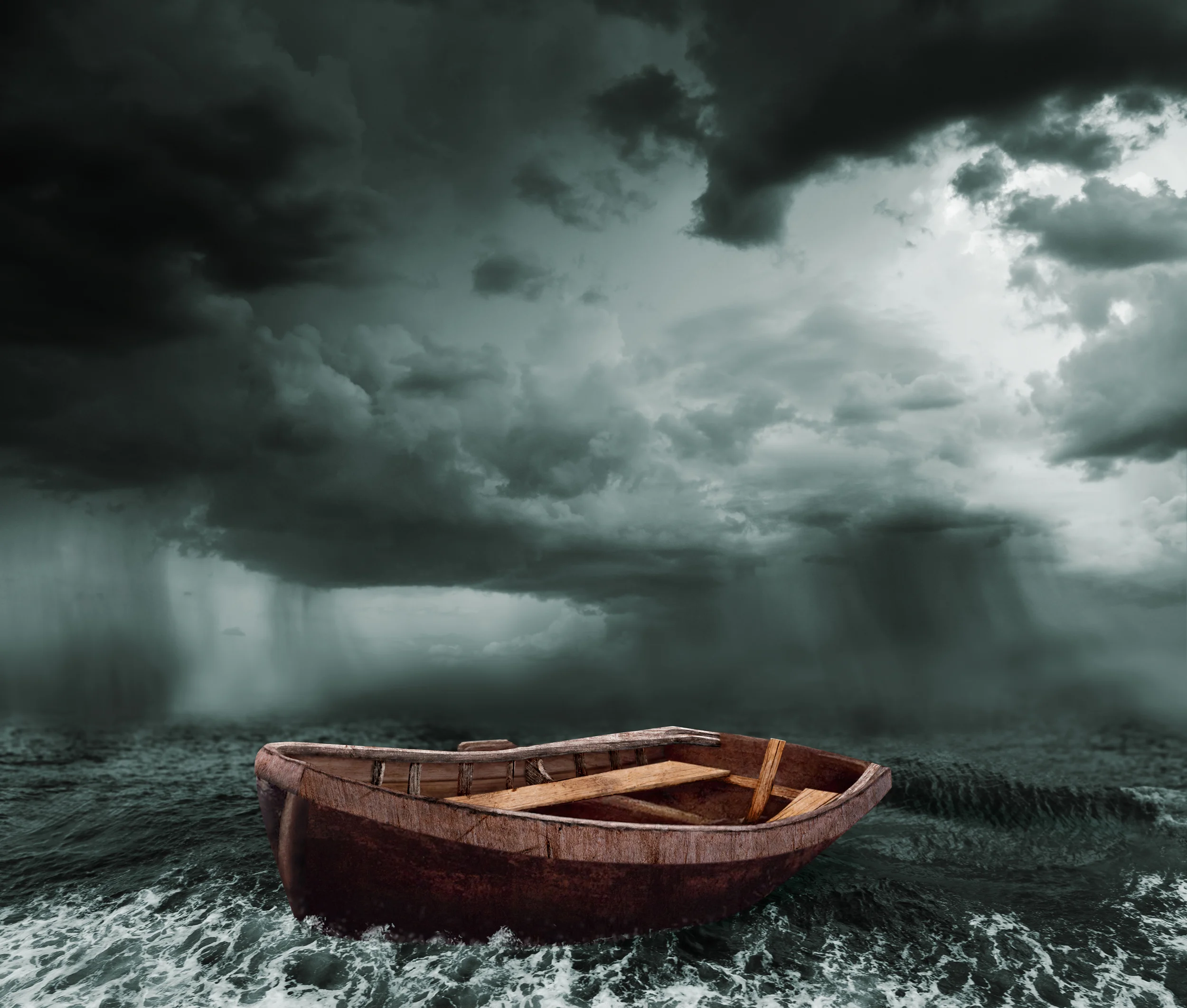 iStock-466426351.jpg