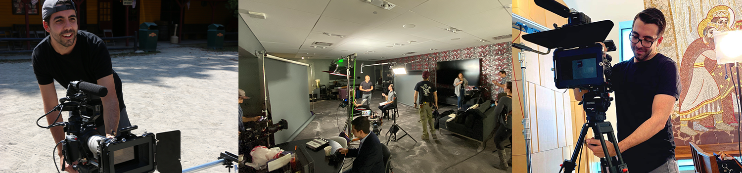 Website_Com Banner 2.png