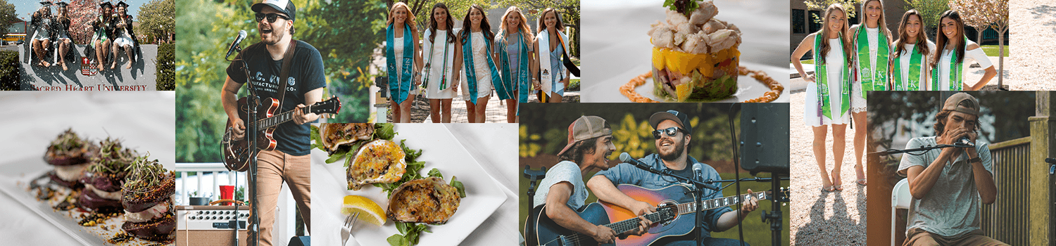 Website_Photo Banner 1.png