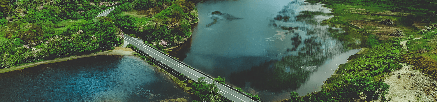 Website_Conact banner_1.png