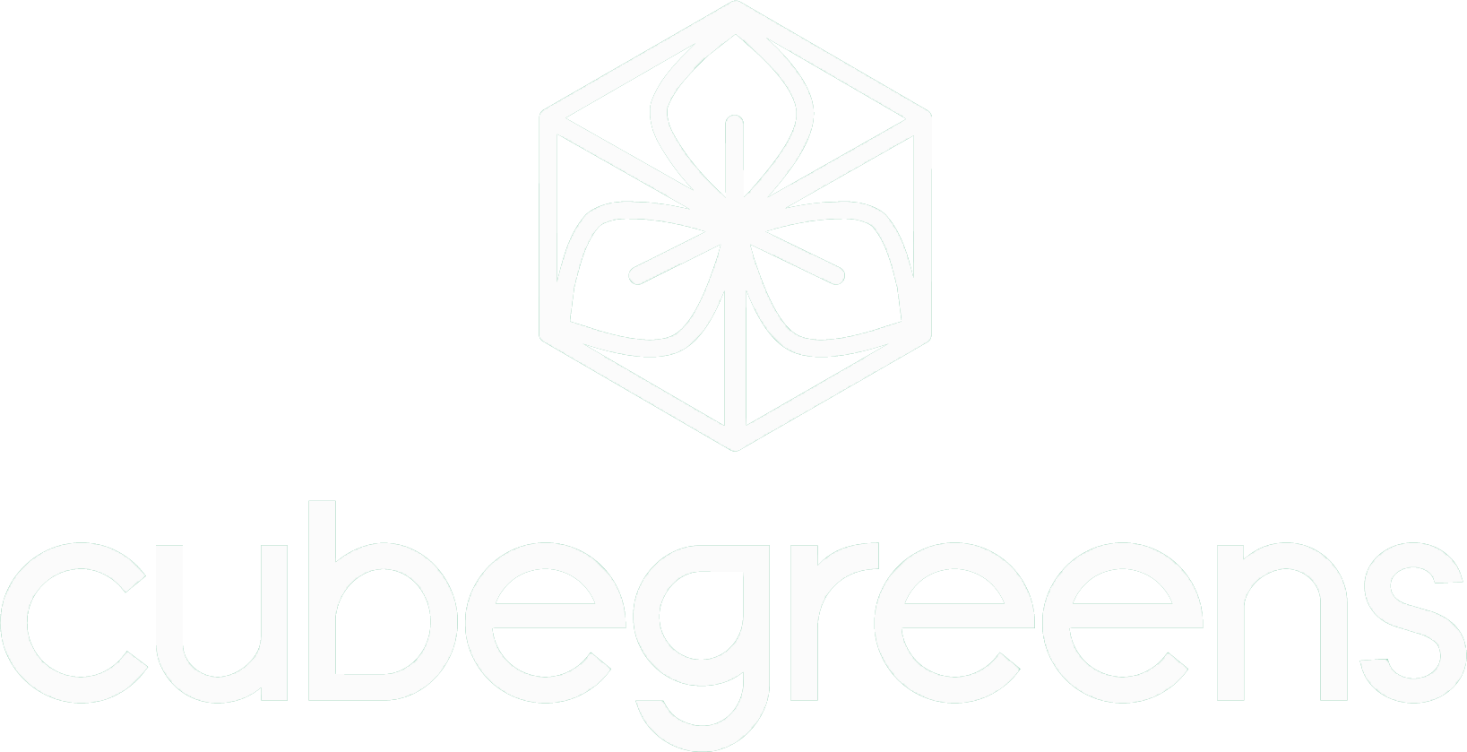 CG vit logo utan marginal.png