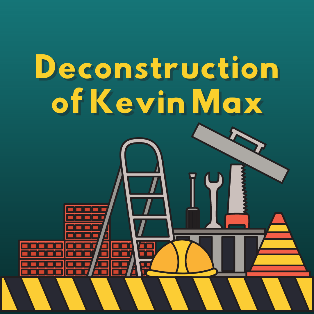 Apologetics Simplified