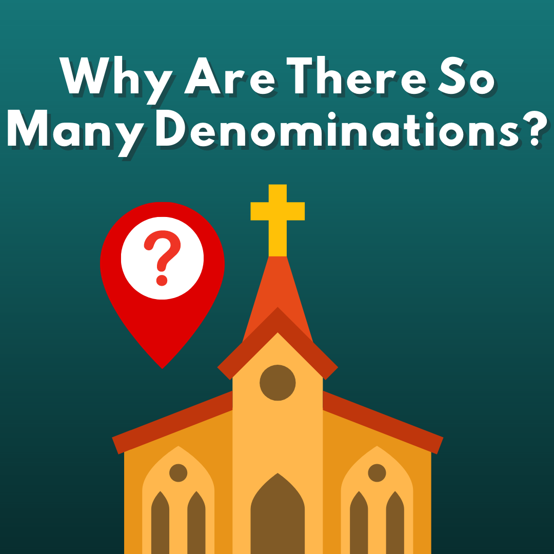 Apologetics Simplified