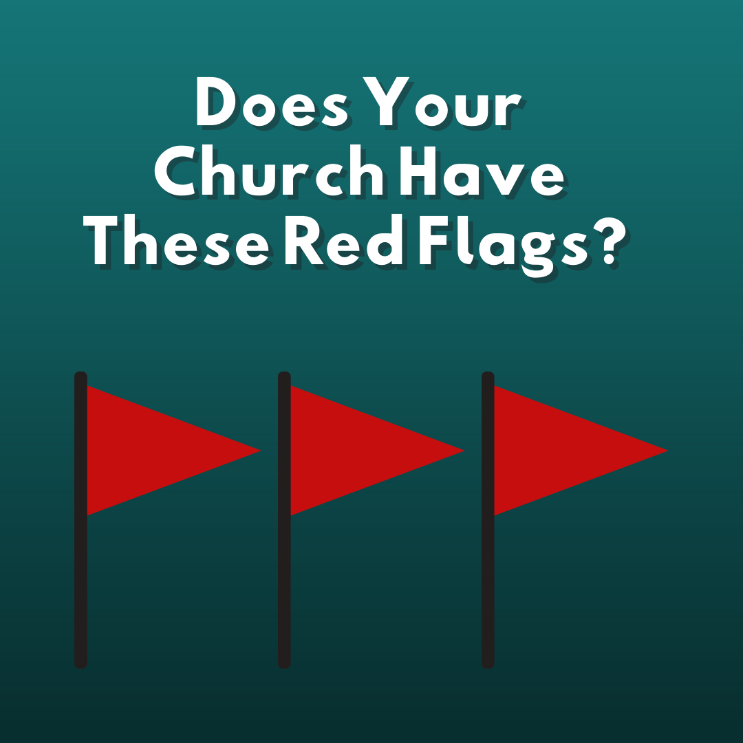 Apologetics Simplified