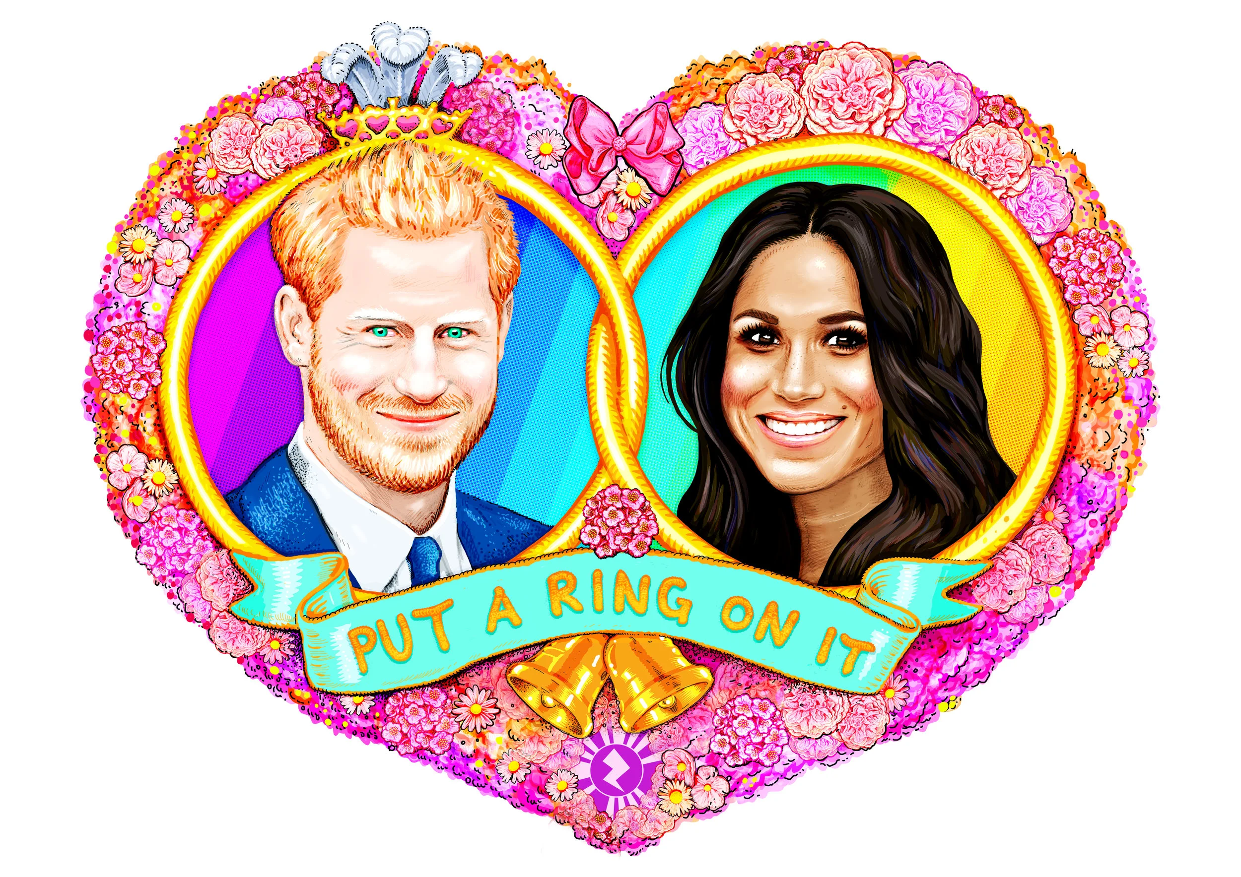 00_HARRY & MEGHAN - UNFLIPPED_ZAPPAR_CODE.jpg