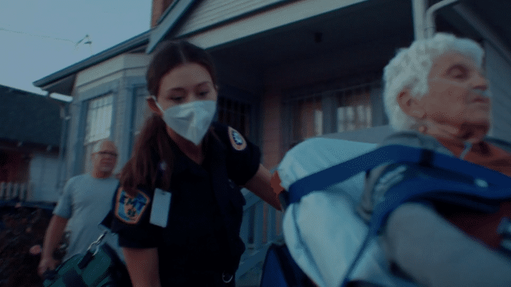 Workplace - Life on the Frontline_ Royal Ambulance-high.gif