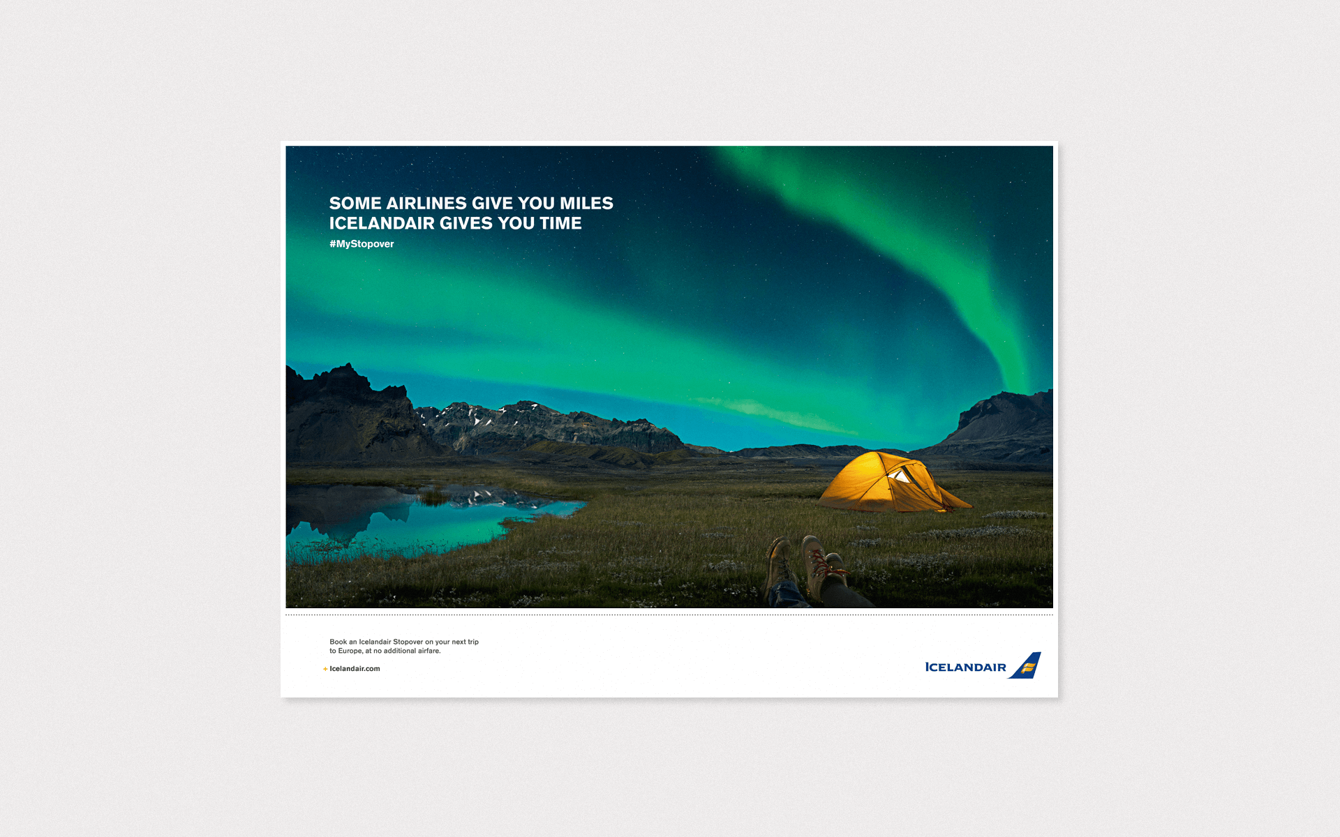 IcelandairStopoverNordurljos-prent.png
