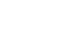 JMV Consulting