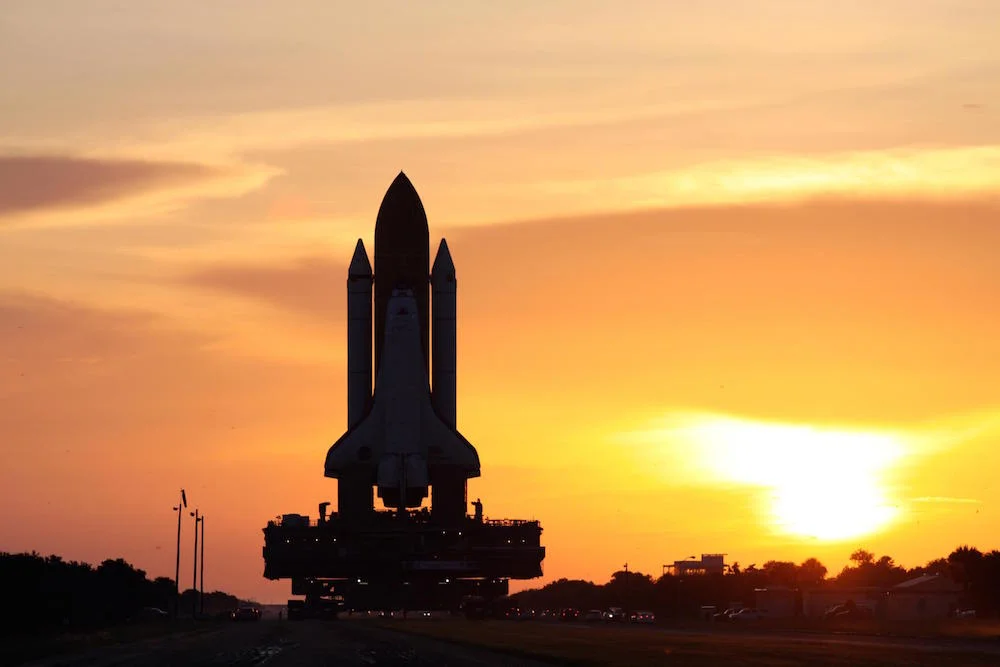 The Power of the Pre-Launch