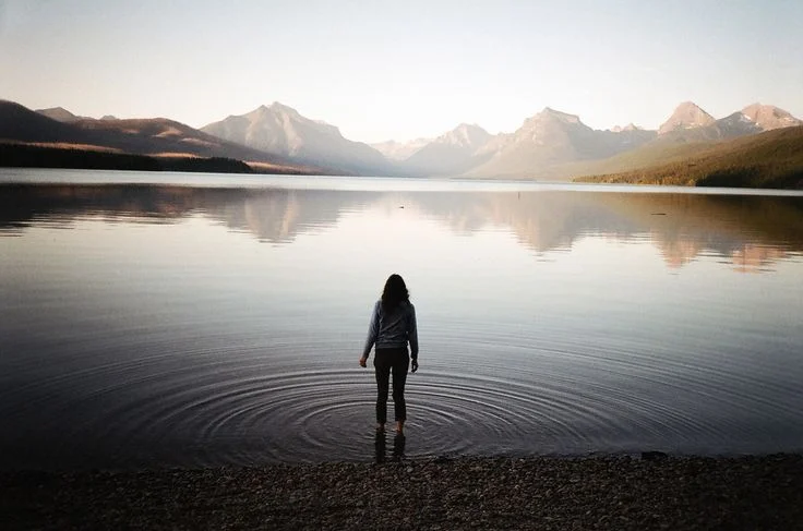 Creating the Space for Honesty