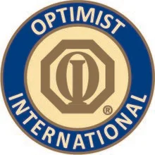 optimist.jpg