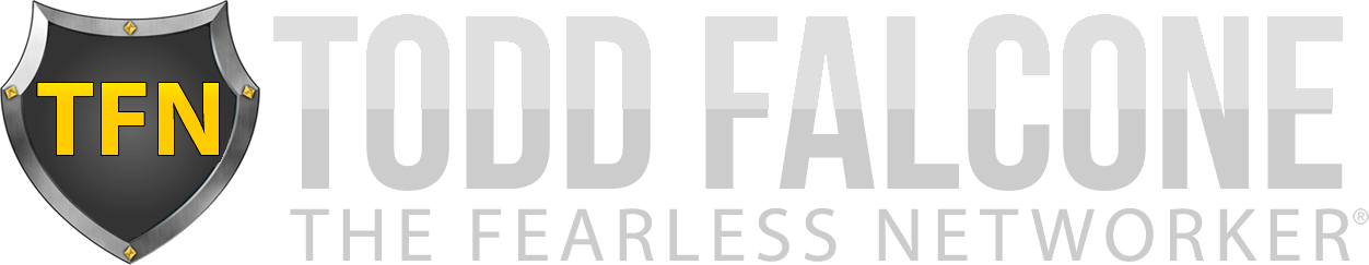 dk_background_logo2.png