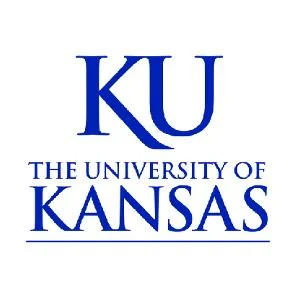 ku.jpg