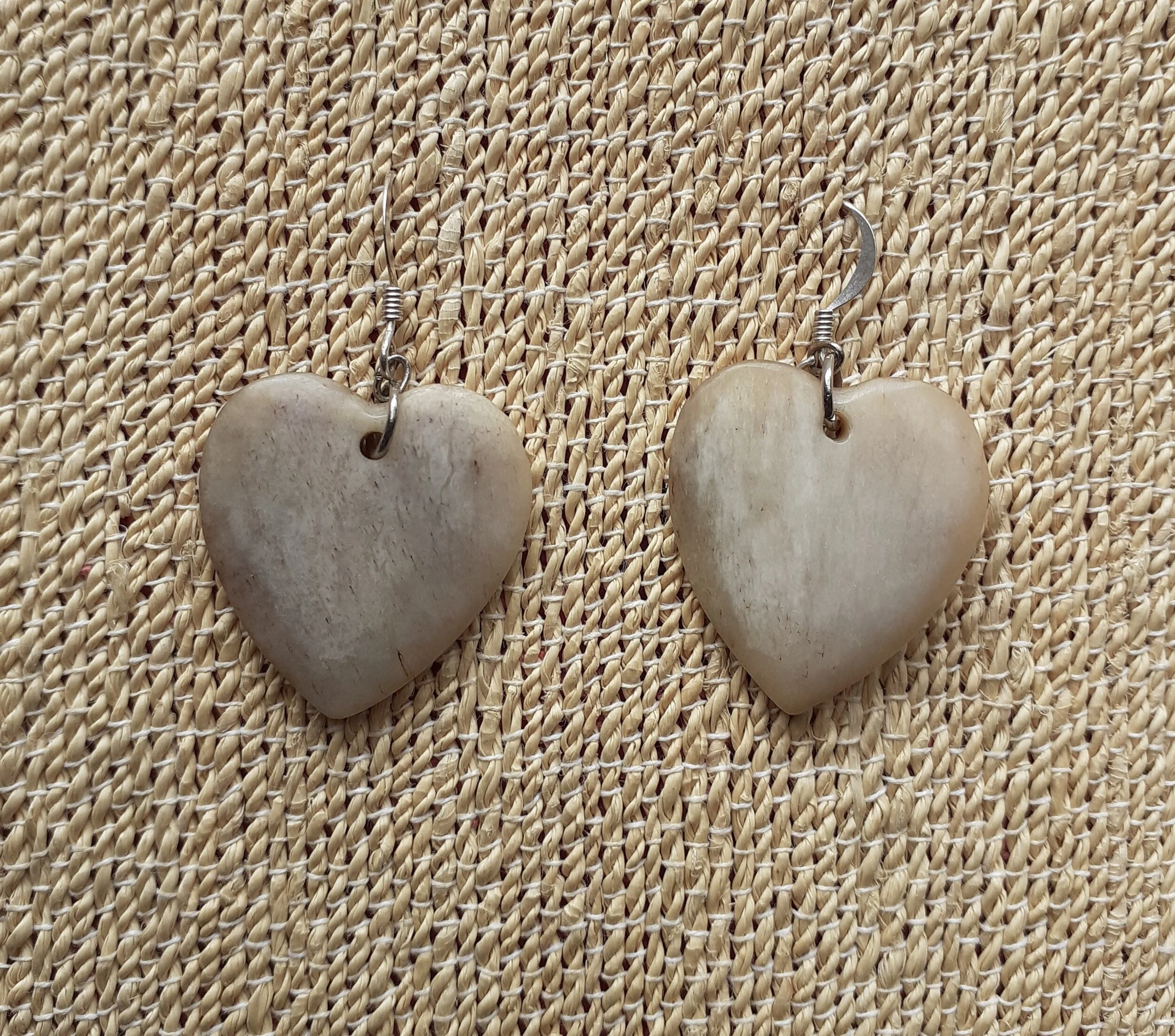 whalebone ering silver.jpg