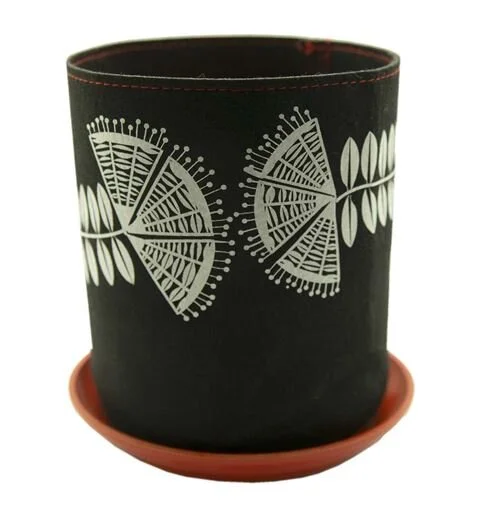 pohutukawa on black.jpg