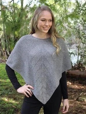Lacy Poncho.jpg