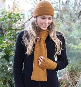 Loop scarf1.jpg