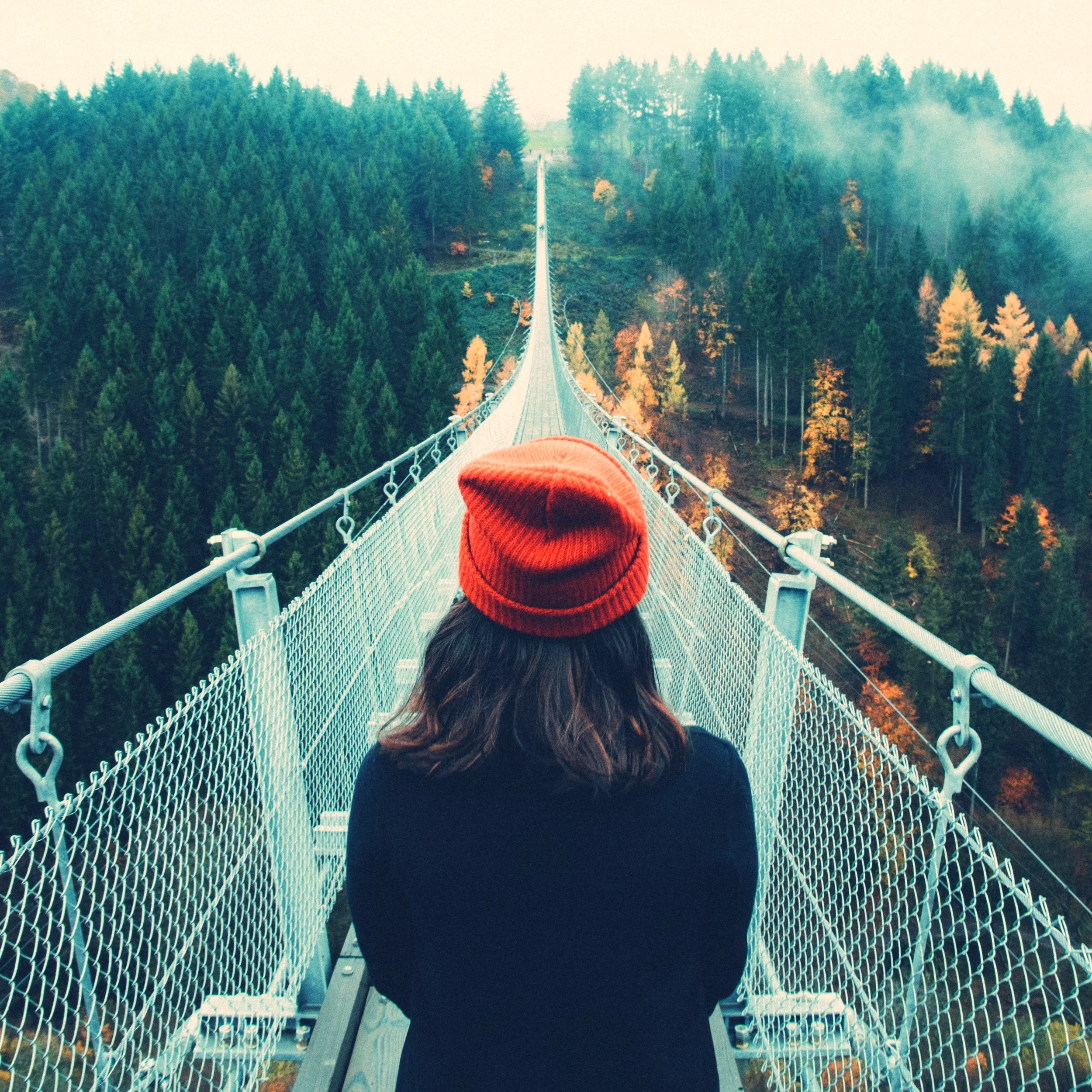 michael-heuser-483676-unsplash.jpg