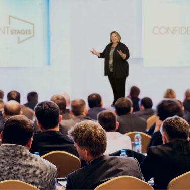 confident-stages-keynote-public-speaking.jpg