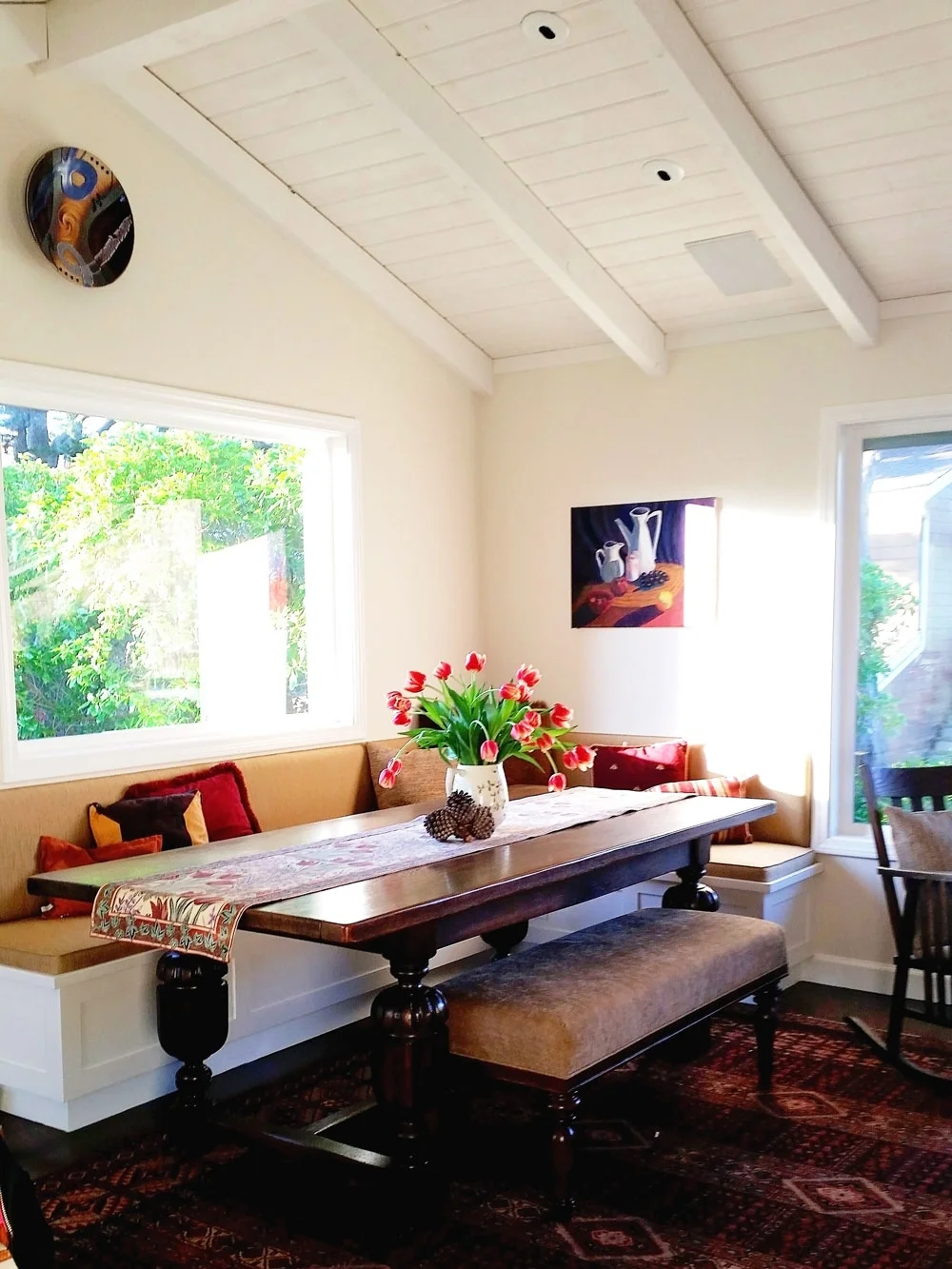 4-vaulted-breakfast-nook-beamed-dee-carawan-ceiling.jpg