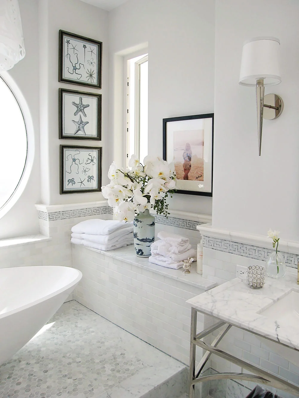 2-bathroom-tiled-floor-bathtub-dee-carawan.jpg