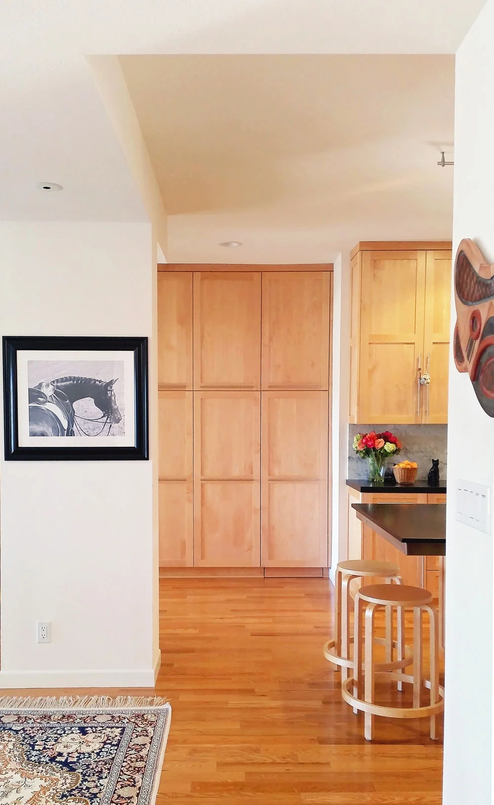 4-island-kitchen-recessed-lighting-dee-carawan.jpg