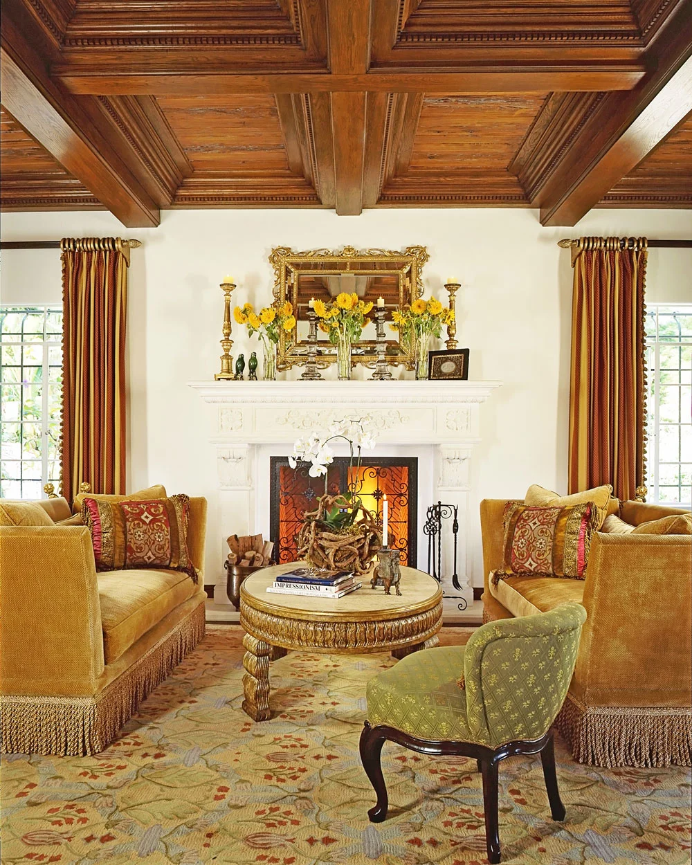 4-couch-living-room-fireplace-dee-carawan.jpg