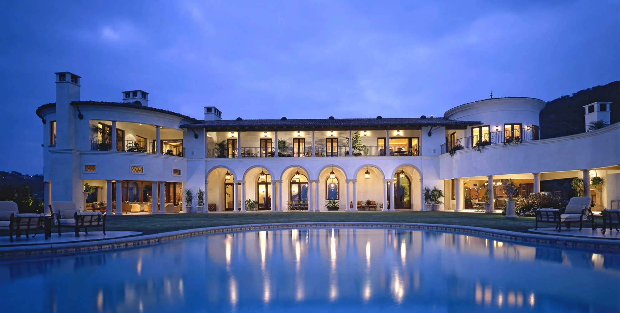 8-Dee-Carawan-Mediterranean-pool-exterior.jpg
