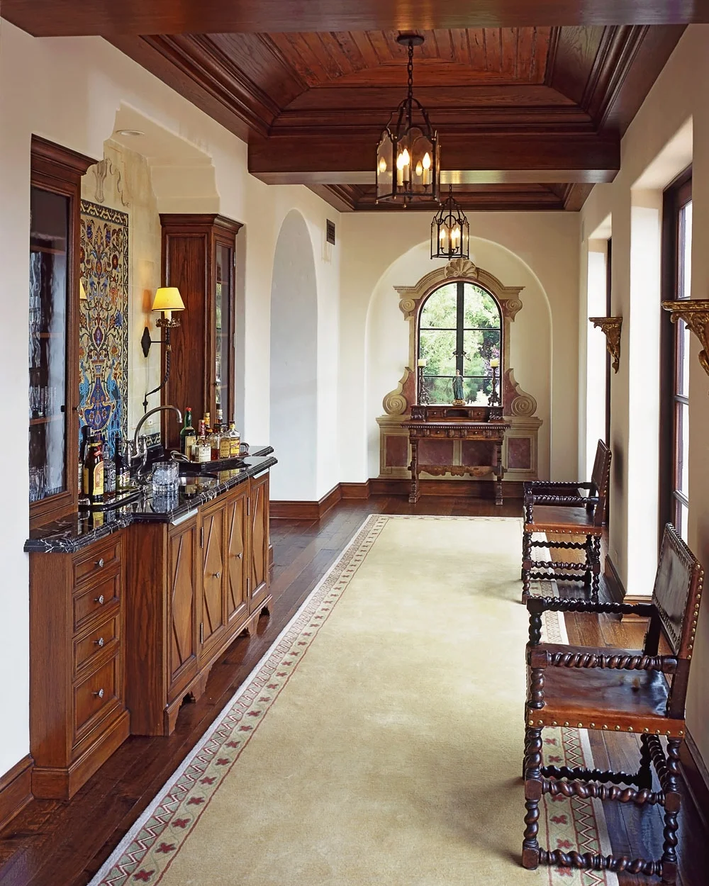 7-hallway-hardwood-floors-spanish-dee-carawan.jpg