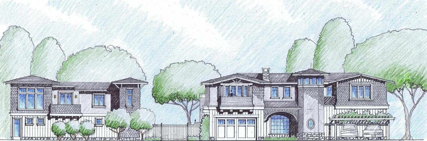 dee-carawan-architecture-craftsman-sketch.jpg