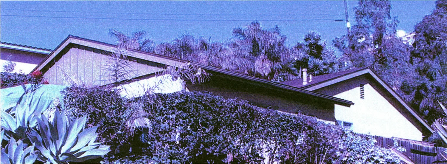 Craftsman-Before.jpg