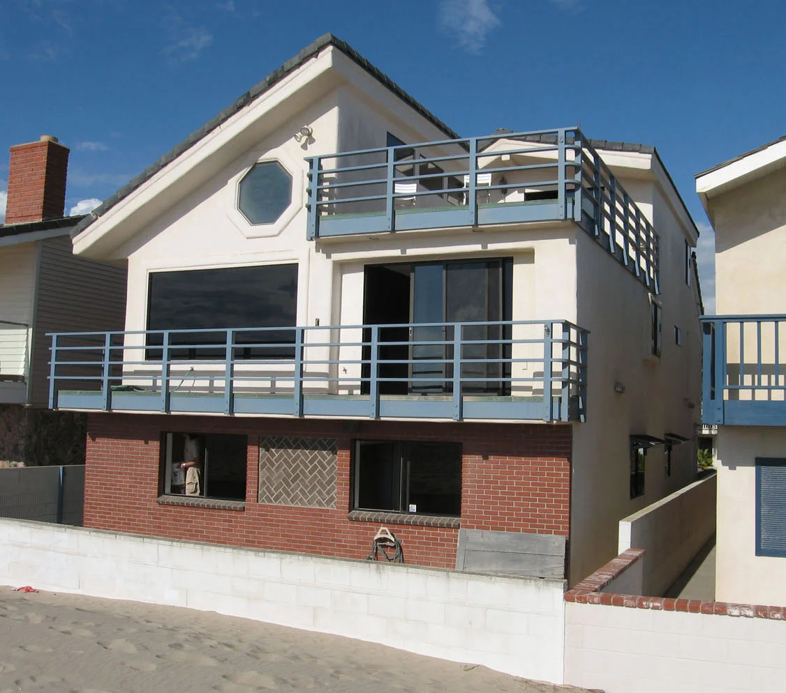 Silver Strand Before.jpg