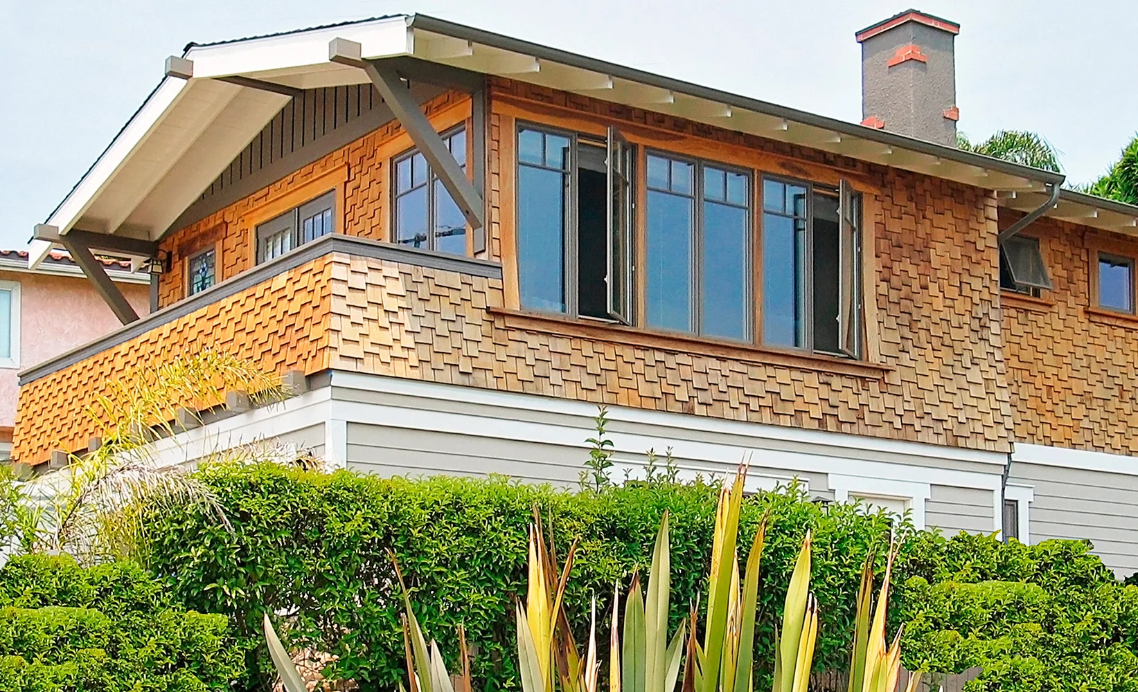 Craftsman-Addition.jpg