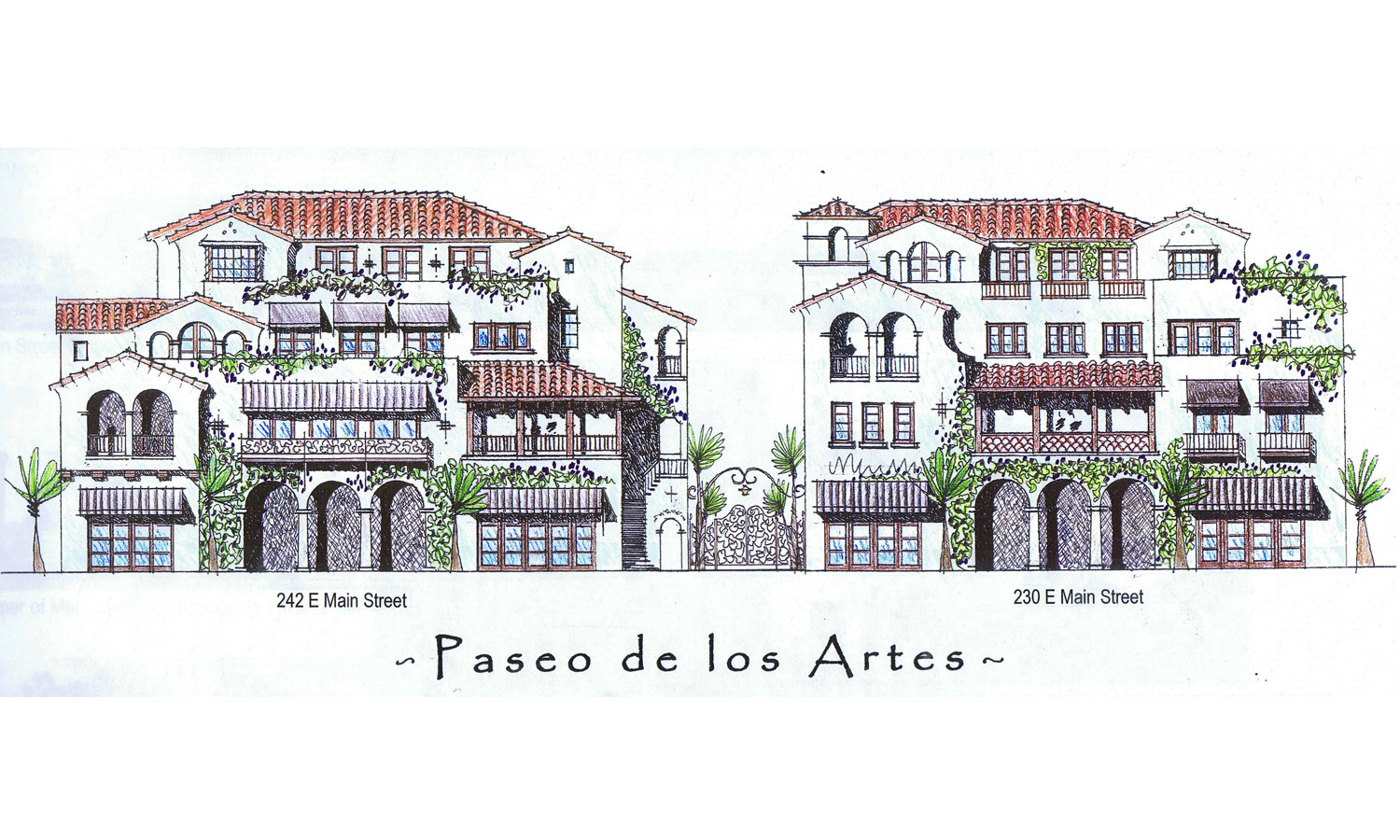 paseo-de-los-artes-elevations-carawan.jpg