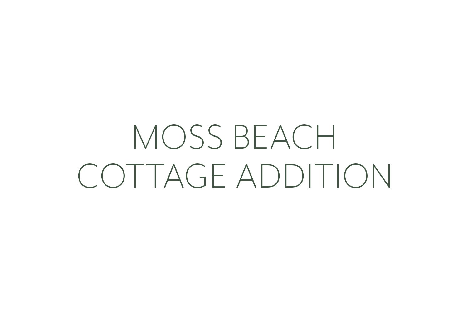 moss-beach-divider.jpg