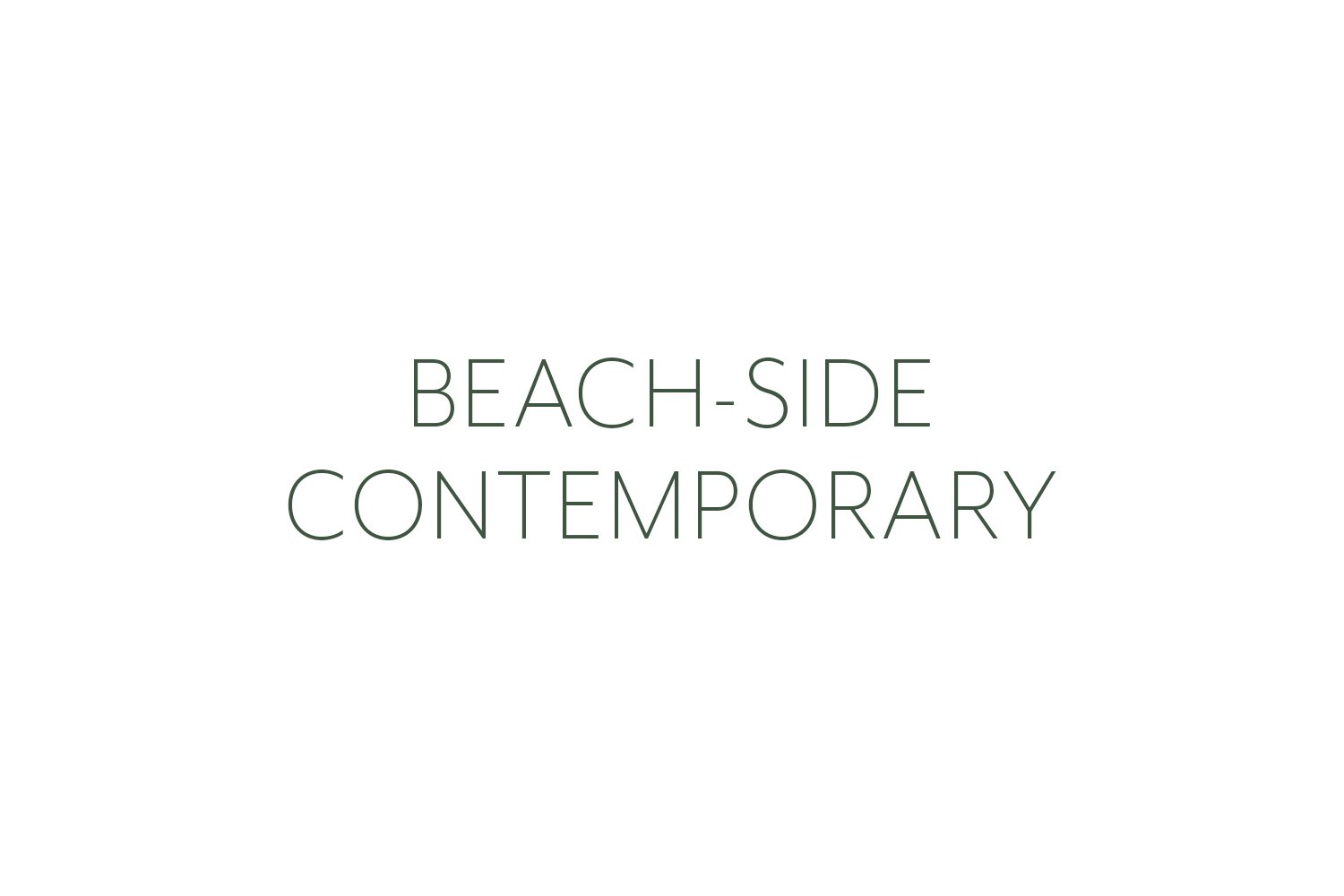 beach-side-contemporary.jpg
