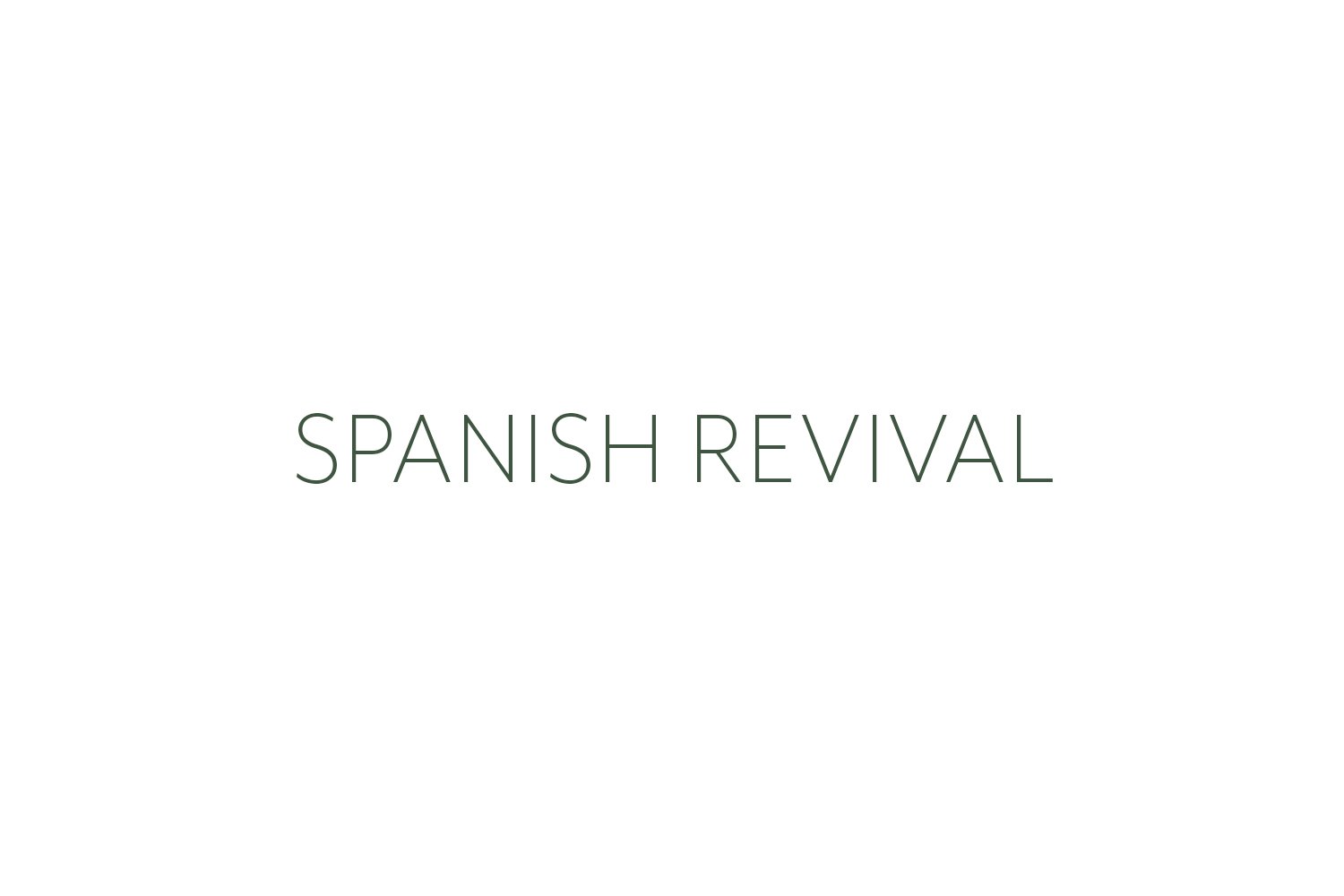 spanish-revival-divider.jpg