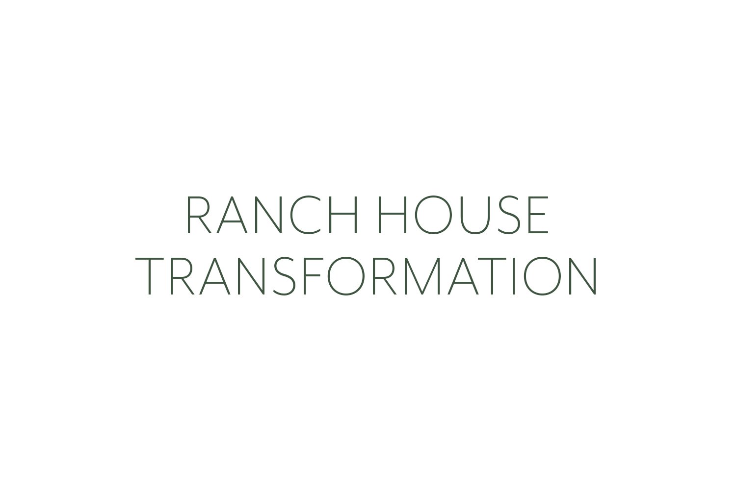 Ranch-House-Divider.jpg