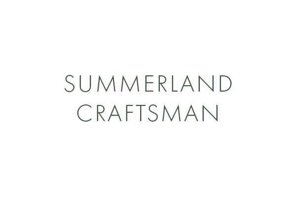 sumerland-craftsman-before-after-slide.jpg