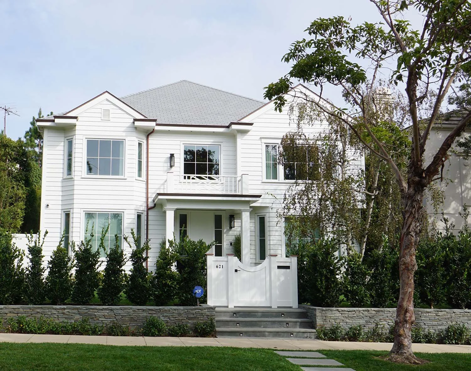 Cape-Cod-Style-Renovation-Santa-Monica-Dee-Carawan-Architecture.jpg