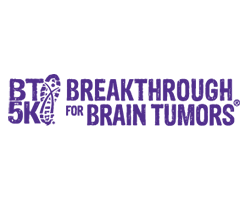 BT5K-logo.png