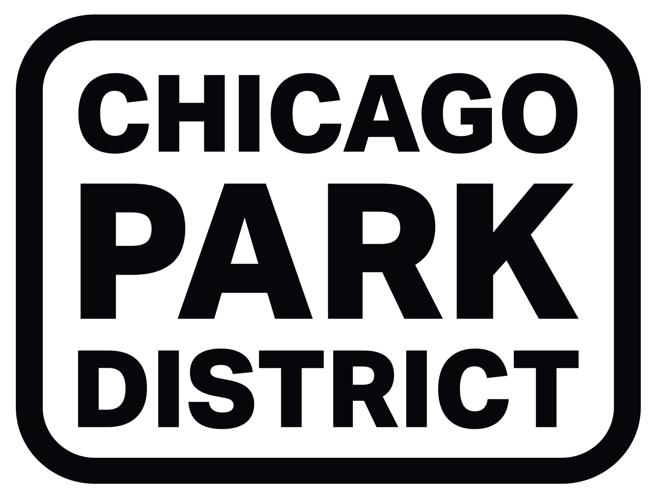 Chicago-Park-District-Logo-01.png