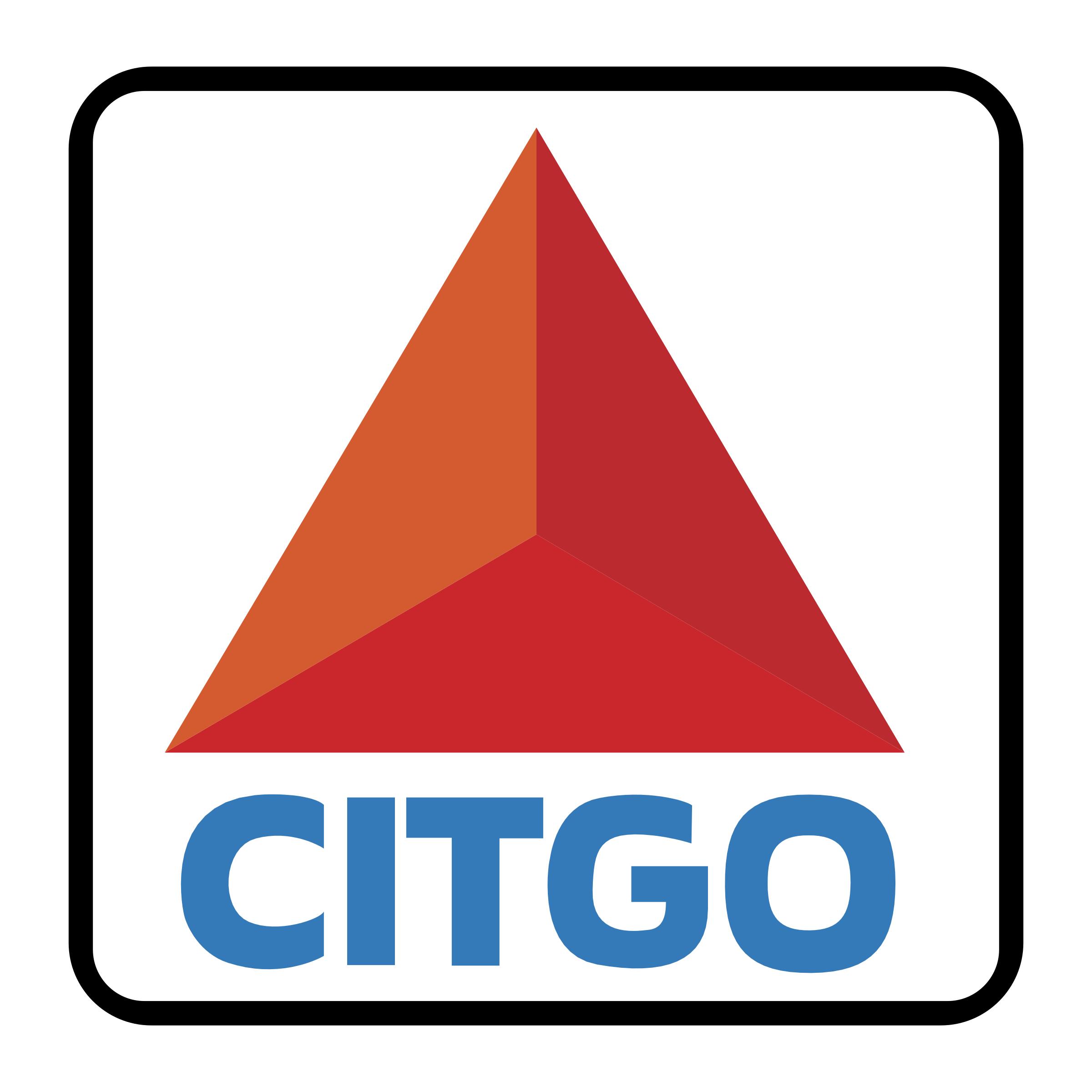 citgo-1-logo-png-transparent.png
