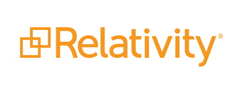 logo-relativity-orange.png