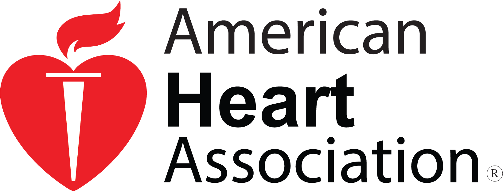 American-Heart-Association-1.png