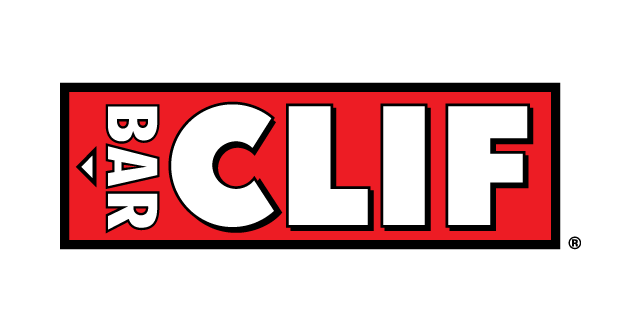 clif-logo.png