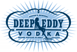 deepeddy.png