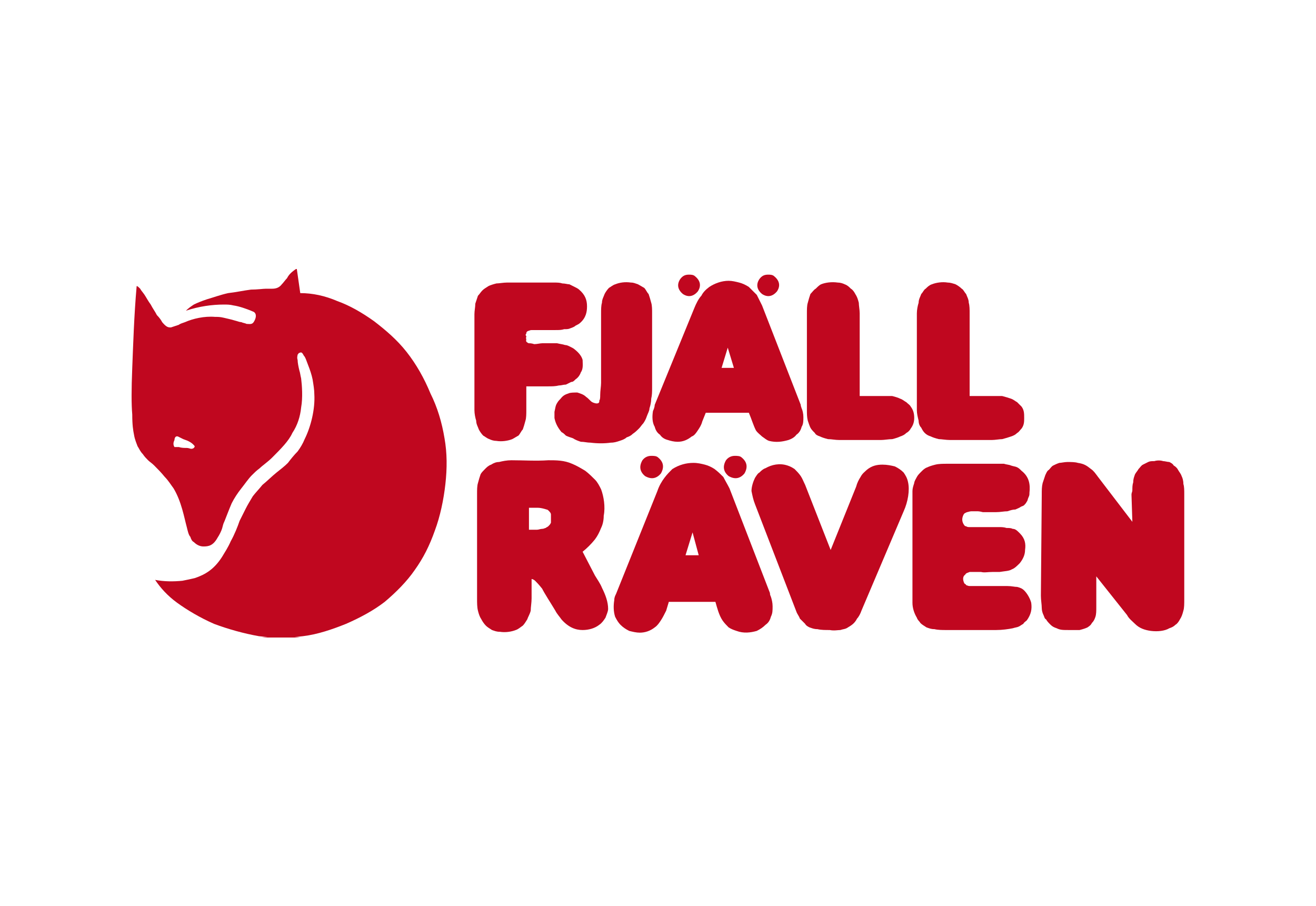 Fjall-Raven-logo.png
