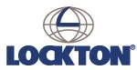 Lockton-WEB-150x77.jpg